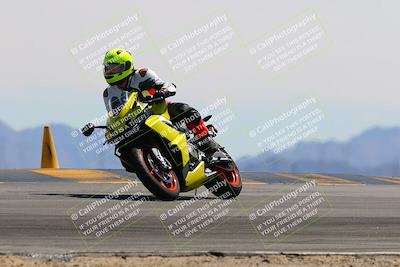 media/Apr-01-2023-2WTD (Sat) [[9aaf6867f7]]/C Group/Session 5 (Turn 9)/